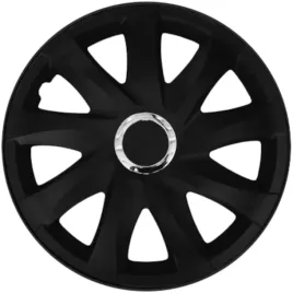 4x-kolpaki-uniwersalne-drift-black-mat-czarne-matowe-15-cali-samochodowe