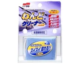 soft99-surface-smoother-glinka-do-lakieru-100g