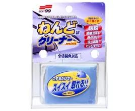 soft99-surface-smoother-glinka-do-lakieru-100g