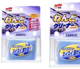 soft99-surface-smoother-glinka-do-lakieru-100g-producent-soft99