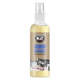 bezwonny-neutralizator-zapachow-k2-skiron-250ml