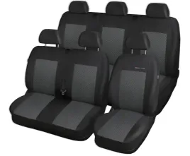 pokrowce-na-fotele-szyte-na-miare-miarowe-do-vw-t-5-bus-6-osobowy-2003-2015