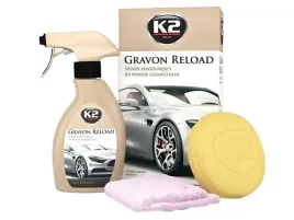 k2-gravonreload-do-konserwacji-powlok-ceramicznych