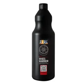kwasowe-czyszczenie-felg-adbl-wheel-warrior-500ml