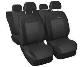 pokrowce-samochodowe-do-seat-arona