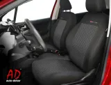 pokrowce-samochodowe-do-seat-arona-model-elegance