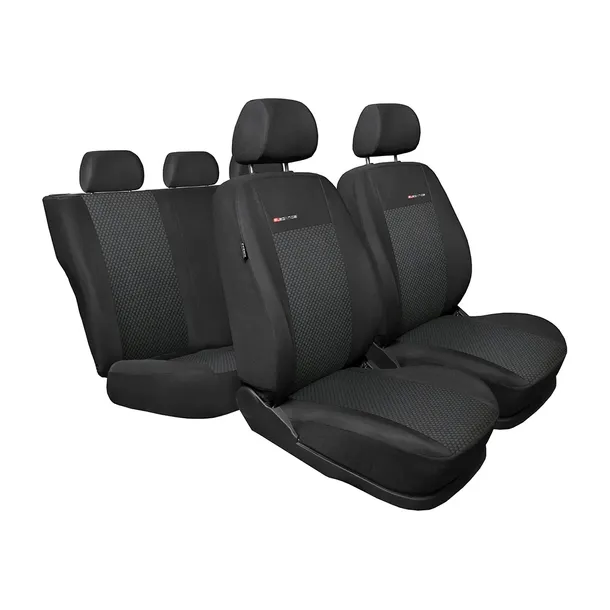 pokrowce-samochodowe-do-seat-arona-kod-producenta-1-un