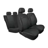 pokrowce-samochodowe-do-seat-arona-kod-producenta-1-un
