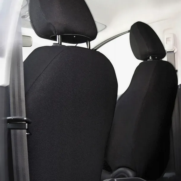 pokrowce-samochodowe-do-seat-arona-numer-katalogowy-producenta-1-un-5156