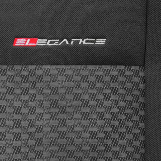pokrowce-samochodowe-do-seat-arona-producent-auto-dekor