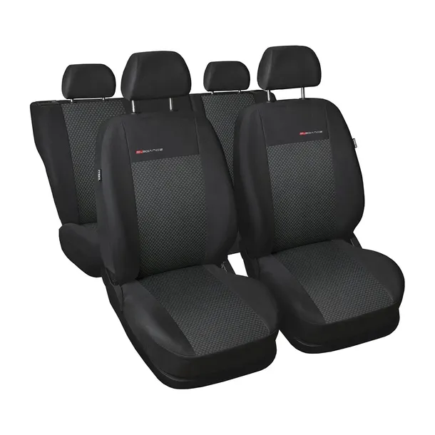 pokrowce-samochodowe-do-seat-arona-stan-nowy-model-elegance