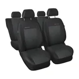 pokrowce-samochodowe-do-seat-arona-stan-nowy-model-elegance