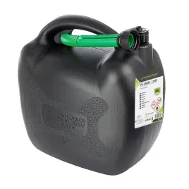 kanister-banka-pojemnik-plastikowy-na-paliwo-benzyne-wode-z-lejkiem-20l