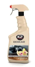 k2-deocar-odswiezacz-zapach-samochodowy-wanialia
