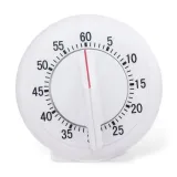 minutnik-kuchenny-timer-czasomierz-stoper