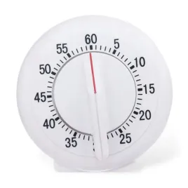 minutnik-kuchenny-timer-czasomierz-stoper