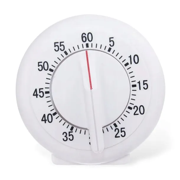 minutnik-kuchenny-timer-czasomierz-stoper-marka-orion
