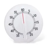 minutnik-kuchenny-timer-czasomierz-stoper-marka-orion
