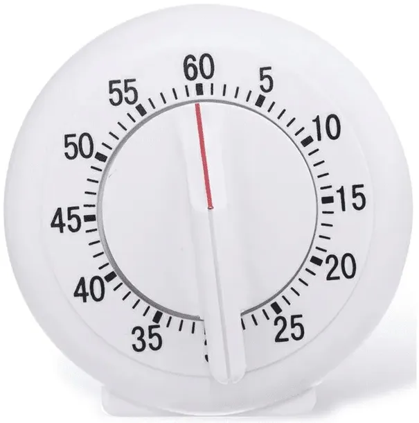 minutnik-kuchenny-timer-czasomierz-stoper-kod-producenta-130738