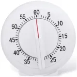 minutnik-kuchenny-timer-czasomierz-stoper-kod-producenta-130738