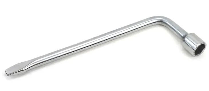 klucz-samochodowy-do-kol-19mm-stan-nowy