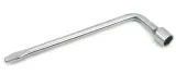 klucz-samochodowy-do-kol-19mm-stan-nowy