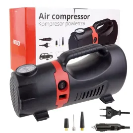 kompresor-sprezarka-samochodowa-10bar-12-230v