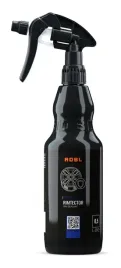 detailer-zabezpieczania-felg-adbl-rimtector-500ml