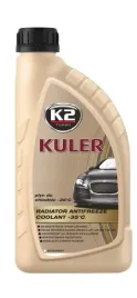 k2-kuler-long-life-plyn-do-chlodnic-35c-bezbarwny