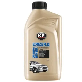 k2-express-szampon-samochodowy-z-woskiem-do-mycia-auta-1000ml