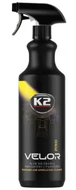 k2-velor-pro-czyszczenie-tapicerki-podsufitki