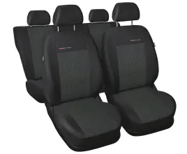 pokrowce-samochodowe-na-fotele-do-vw-passat-b5-b6-b7-b8-golf-4-5-6-polo