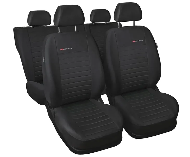 pokrowce-samochodowe-do-seat-arona