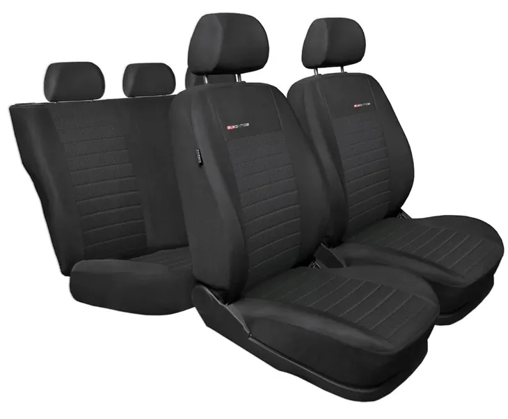 pokrowce-samochodowe-do-seat-arona-stan-nowy