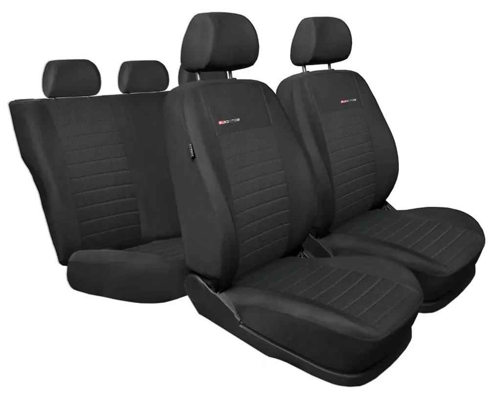 pokrowce-samochodowe-do-seat-arona-stan-nowy