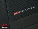 pokrowce-samochodowe-do-seat-arona-model-elegance