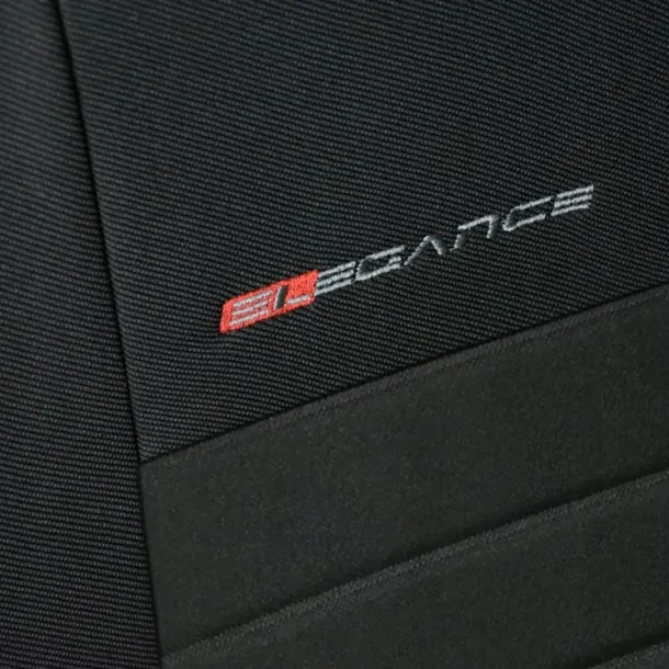 pokrowce-samochodowe-do-seat-arona-producent-auto-dekor