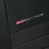 pokrowce-samochodowe-do-seat-arona-producent-auto-dekor