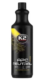 k2-apc-neutral-pro-uniwersalny-srodek-czyszczacy