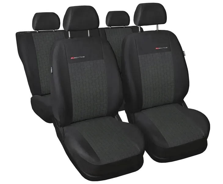 pokrowce-samochodowe-do-seat-arona