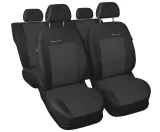pokrowce-samochodowe-do-seat-arona