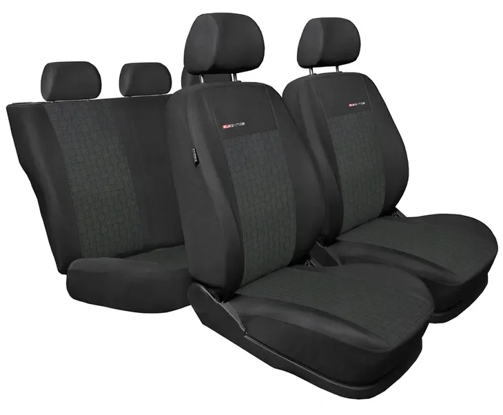 pokrowce-samochodowe-do-seat-arona-stan-nowy