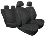 pokrowce-samochodowe-do-seat-arona-stan-nowy