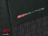 pokrowce-samochodowe-do-seat-arona-model-elegance