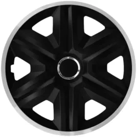 kolpaki-16-do-opel-omega-signum-sintra-meriva-a-b