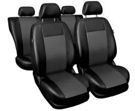pokrowce-skora-na-fotele-do-dodge-caliber