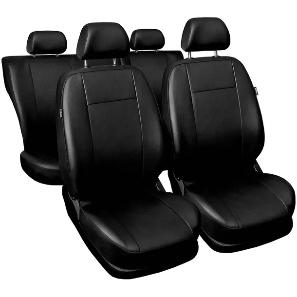 pokrowce-skorzane-na-fotele-do-bmw-e82-e87-e88-f20-e36-e46-e90-e39-e60-e61-cechy-dodatkowe-gotowe-otwory-pod-zaglowki-szwy-otwory-na-poduszki-powietrzne
