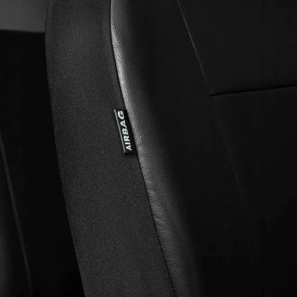 pokrowce-skorzane-na-fotele-do-bmw-e82-e87-e88-f20-e36-e46-e90-e39-e60-e61-kod-producenta-573-7891