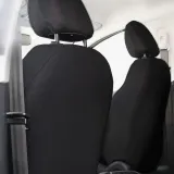 pokrowce-skorzane-na-fotele-do-bmw-e82-e87-e88-f20-e36-e46-e90-e39-e60-e61-producent-auto-dekor