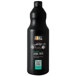 koncentrat-piana-aktywna-adbl-yeti-jelly-bean-1l